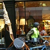 furniture delivery is available