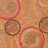 Square Two