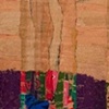Square Three