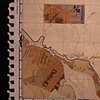 Thomas Series - Envelope Oceans