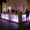 nice bar