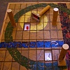 Storyteller's Table