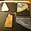 thomas series process