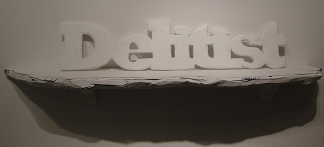 NewPop II - Delitist