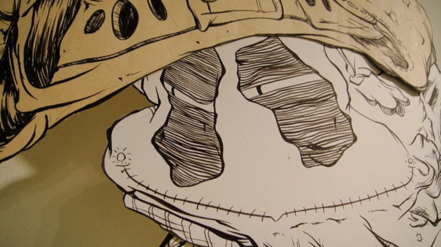 NeverGrewUp-detail
