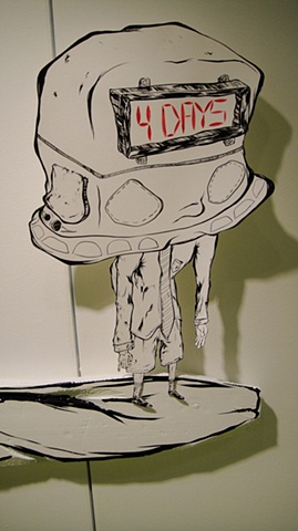 TimeRemaining