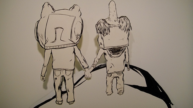 BFF
