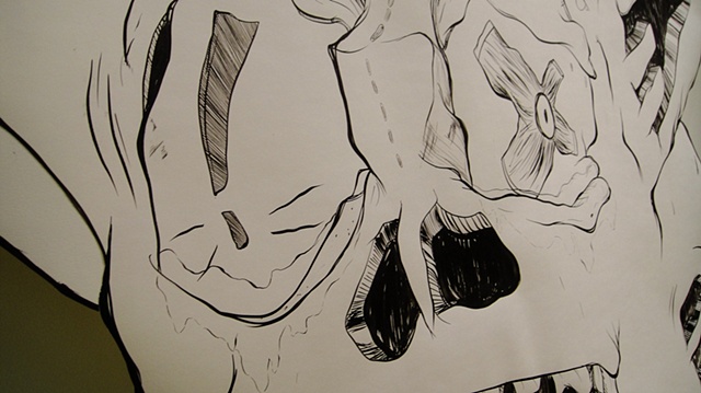 ChokingOnTheMagicWords-detail