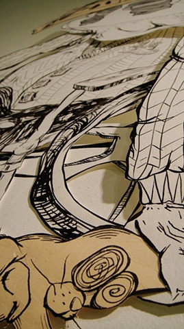 NeverGrewUp-detail