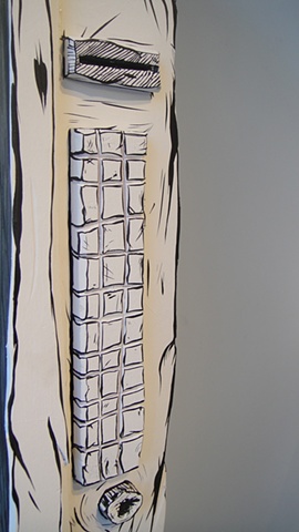 NewPop II-NewPopVending (Detail)