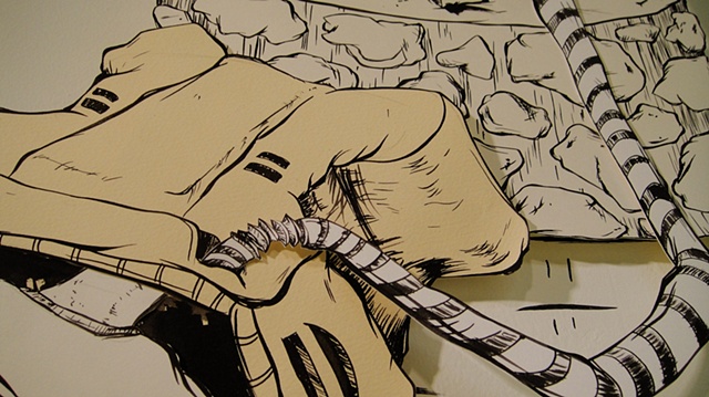 DrinkingTheWholeMississippi-detail