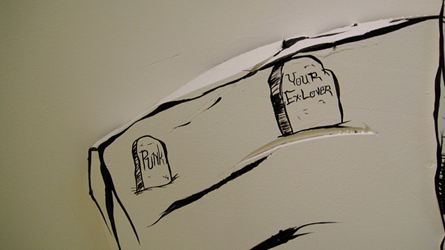 GraveyardForThingsDeadAndKilled