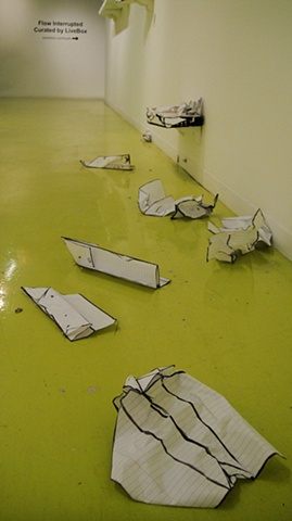 SFO&TheFlightThatNeverReallyCrashed-Detail