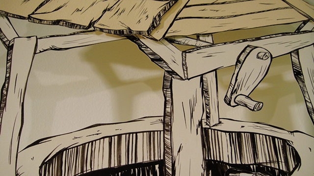 DrinkingTheWholeMississippi-detail