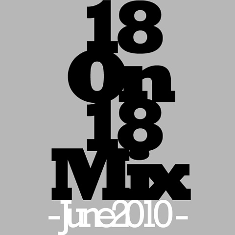 18on18 (June2010)