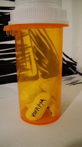 Vodka PM