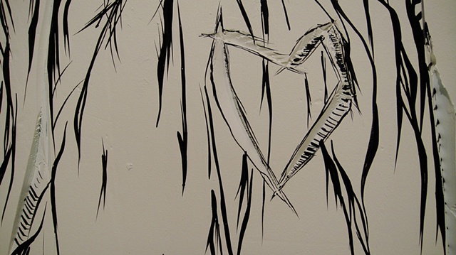 TheBranchWillNotBreak-detail