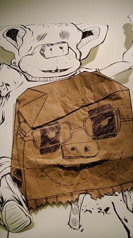 FakeDad-detail