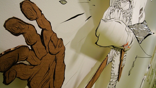 ChokingOnTheMagicWords-detail