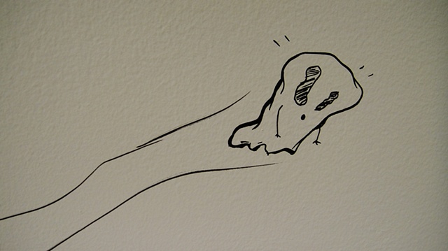 Ghost