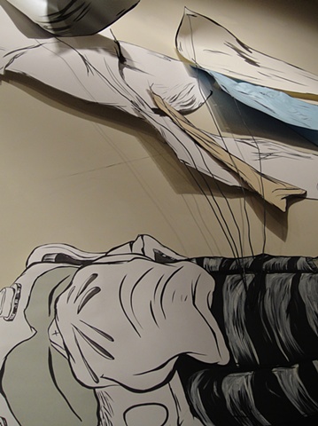 NewPop I-Pride Detail