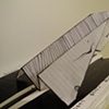 SFO&TheFlightThatNeverReallyCrashed