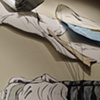 NewPop I-Pride Detail