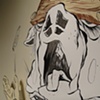 NewPop I-TryToFail (Figure-Detail)