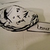FortuneCookie