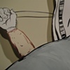 NewPop I-The Twins Detail