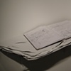 NewPop II - Sketch Book Shelf