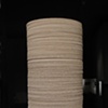 NewPop II-Paper Plate Drawing Stack