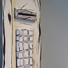 NewPop II-NewPopVending (Detail)