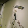 SFO&TheFlightThatNeverReallyCrashed-Detail