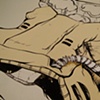 DrinkingTheWholeMississippi-detail