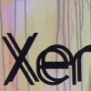 XeroxTheirPosture