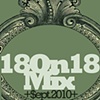 18On18Mix ($ept 2010/MoneyBags Edition)