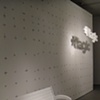 NewPop II - Bench
