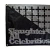 SlaughterAllCelebrities 
