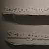 NewPop II-TooLateToMakeHistory/SlaughterAllCeleberties