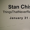 ThingsThatNeverReallyHappened