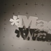 NewPop II - *Magic