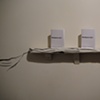 NewPop I-Book Shelf