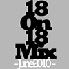 18on18 (June2010)