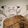 FakeDad-detail