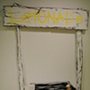 Lemonade Stand