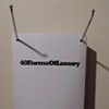 NewPop I- TakeAwayOneLiners