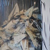 NewPop II-NewPopVending (Detail)