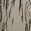 TheBranchWillNotBreak-detail