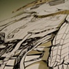 NeverGrewUp-detail